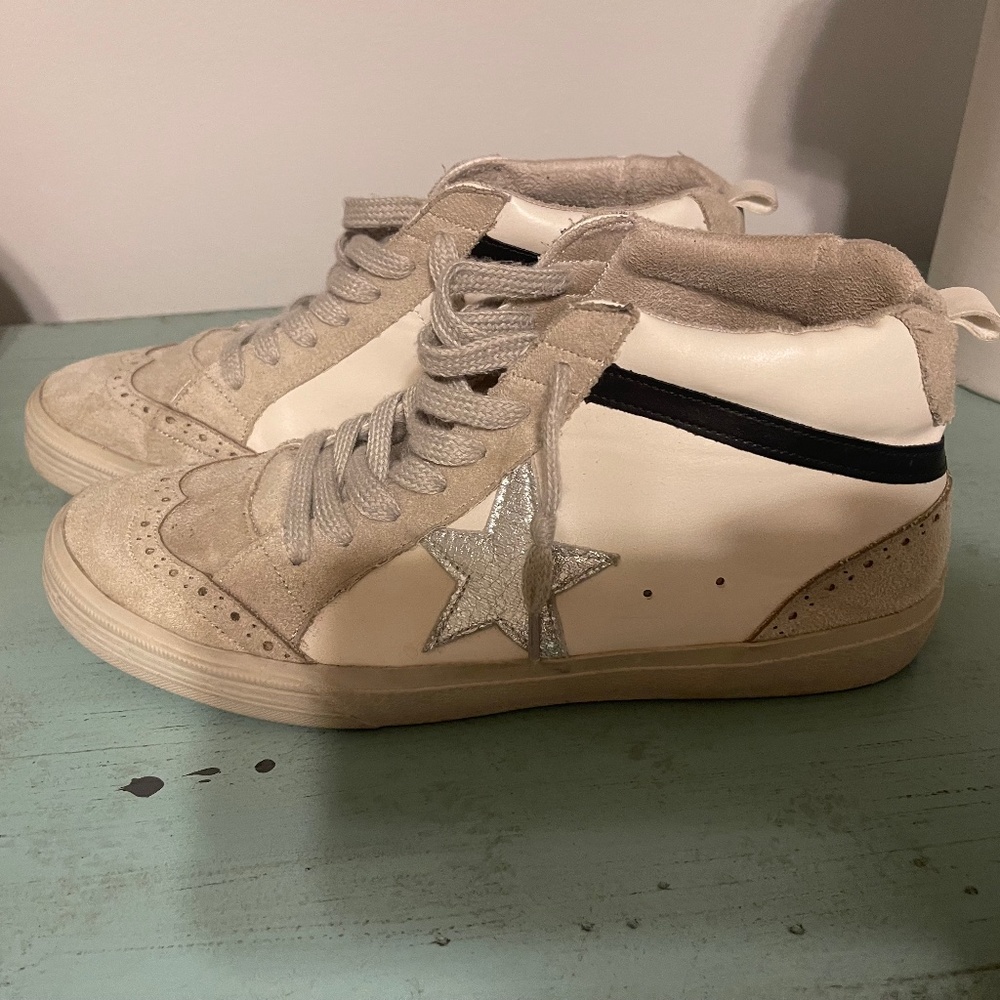 shushop shoes